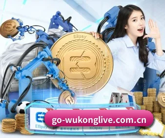 AI 革新 - AI 与大数据深度融合,为用户提供个性化的智能服务。